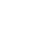 Accordion collapse icon