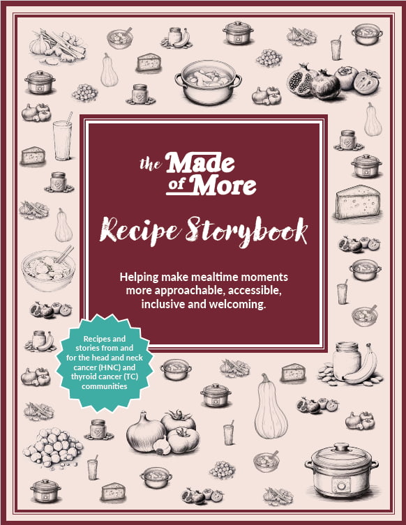 made of more cookbook resource for download made of more cookbook resource for download